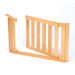 Room Scene Divider Panels  hi\-res