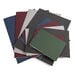 Pisces Plain Stapled Sketchbooks 100gsm  hi\-res