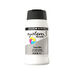 Daler\-Rowney System 3 Acrylic Paint 500ml  hi\-res