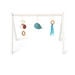Ocean Collection Baby Activity Gym \x26 Accessories  hi\-res