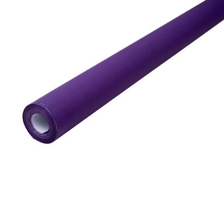 Fade Resistant Display Paper Rolls Extra Wide 1.21cm x 15m  hi\-res