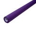 Fade Resistant Display Paper Rolls Extra Wide 1.21cm x 15m  hi\-res