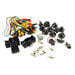 Electrical component Kit  hi\-res