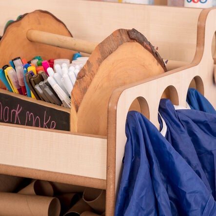 TTS Easy Access Art Station  hi\-res