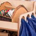 TTS Easy Access Art Station  hi\-res