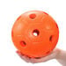 Rigid Foam Ball with Bells 12cm  hi\-res