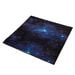 TTS Rechargeable Fibre Optic Sparkle Rug  hi\-res