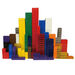 Light Up Construction Bricks System  hi\-res