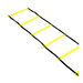Speed Agility Flat Rung Ladders L4m  hi\-res
