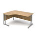 Radial Office Desk  hi\-res