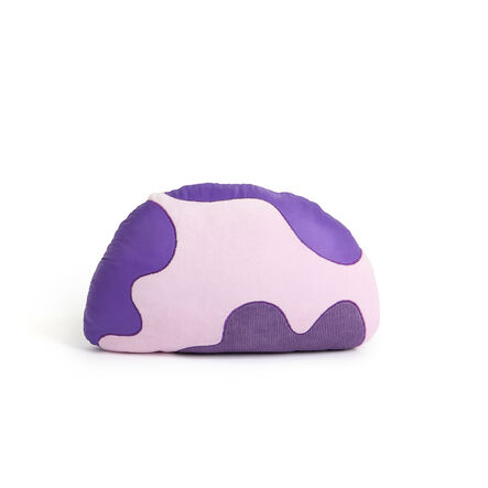 Sensory Snuggle Cushions 3pk  hi\-res