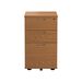 Under Desk 3 Drawer Pedestals  hi\-res