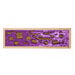 TTS Mark Making Sequin Long Boards  hi\-res