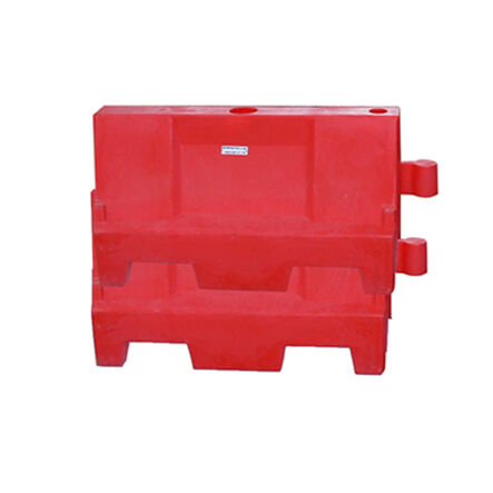 Playground Barriers and Dividers 21pk  hi\-res