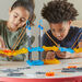 STEM Explorers \- Bridge Builders Classroom Set  hi\-res