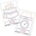 Measurement Class Pack  hi\-res