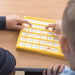 TTS Jolly Phonics Chatter Boards  hi\-res