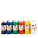 Creall Ready Mixed Paint Standard Pack 500ml x 12pk  hi\-res