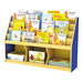 Milan Tiered Bookcase  hi\-res