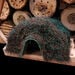 Outdoor Wooden Crittacabin  hi\-res