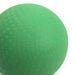 Rubber Playground Balls 6pk  hi\-res