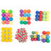 TTS Small Ball Collection  hi\-res