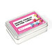 TTS Graded Maths Problem Solving Cards Set 2  hi\-res