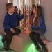 Portable Bubble Tube Sensory Unit  hi\-res