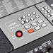 Axus Digital AXP10 Portable Keyboard  hi\-res