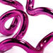 Metallic Smooth Tangle Fidget  hi\-res