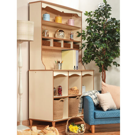 Large Dresser  hi\-res
