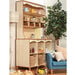 Large Dresser  hi\-res