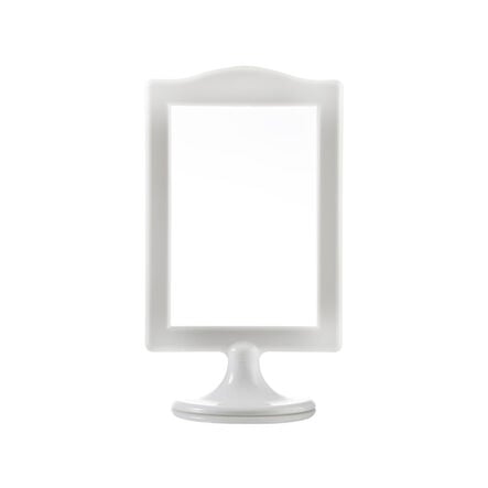 TTS Activity Frames Single  hi\-res