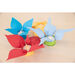 Battery Tealights 12pk  hi\-res