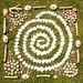 White Seashells 2.5l  hi\-res