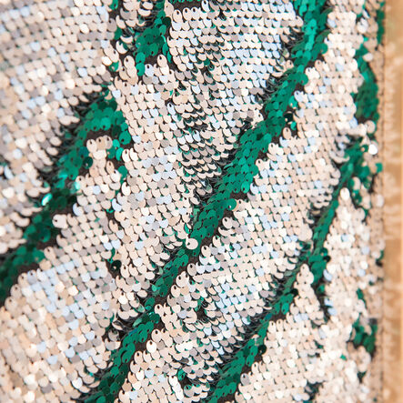 TTS Mark Making Sequin Long Boards  hi\-res
