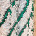 TTS Mark Making Sequin Long Boards  hi\-res