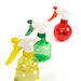 TTS Fine Motor Spray Bottle Collection 6pk  hi\-res