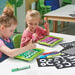 TTS Mini Light Up Mark Making Board Inserts  hi\-res