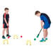 Super Soft Foam Croquet Game  hi\-res