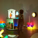 Glow Small World Bundle  hi\-res