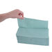Single Fold Hand Towels 1 Ply 3600pk  hi\-res