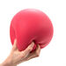 Coloured Lightweight Soft Foam Balls  hi\-res