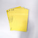 Tinted Plain Whiteboards A4   hi\-res