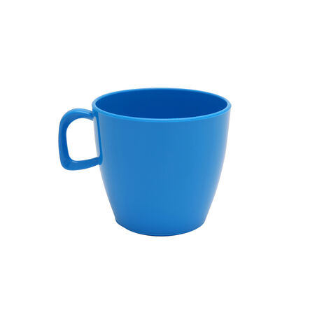 Polycarbonate Cups  hi\-res