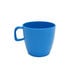 Polycarbonate Cups  hi\-res