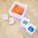 TTS Light Up Messy Pit Collection \x26 Glow Cubes  hi\-res