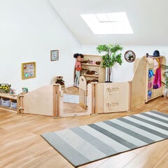 Millhouse Panels  hi-res