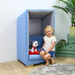 TTS Mini Calming Cubbie Pod  hi\-res