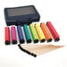 Rainbow Chime Bars 8 Notes  hi\-res